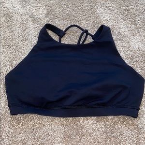 Lululemon Bra